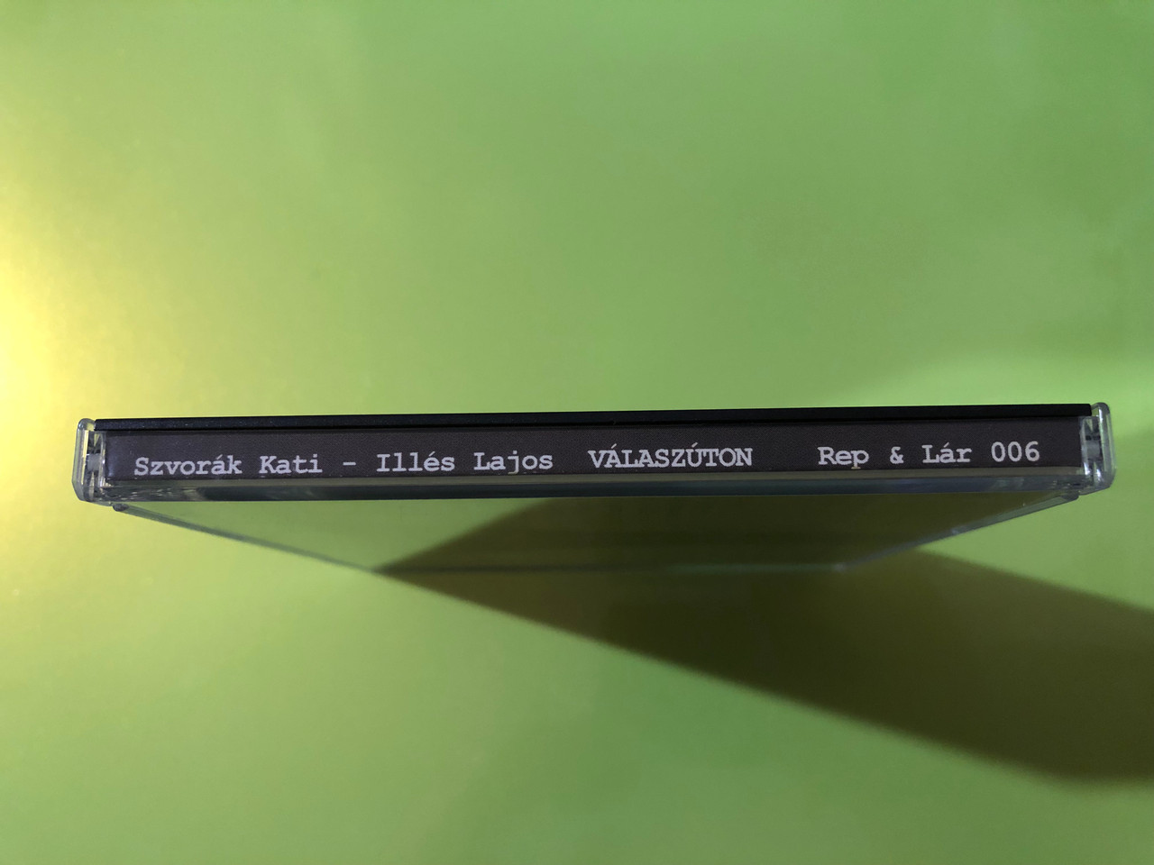 IMG_0101__83477.1774584567.1280.1280.JPG (1280&times;960)