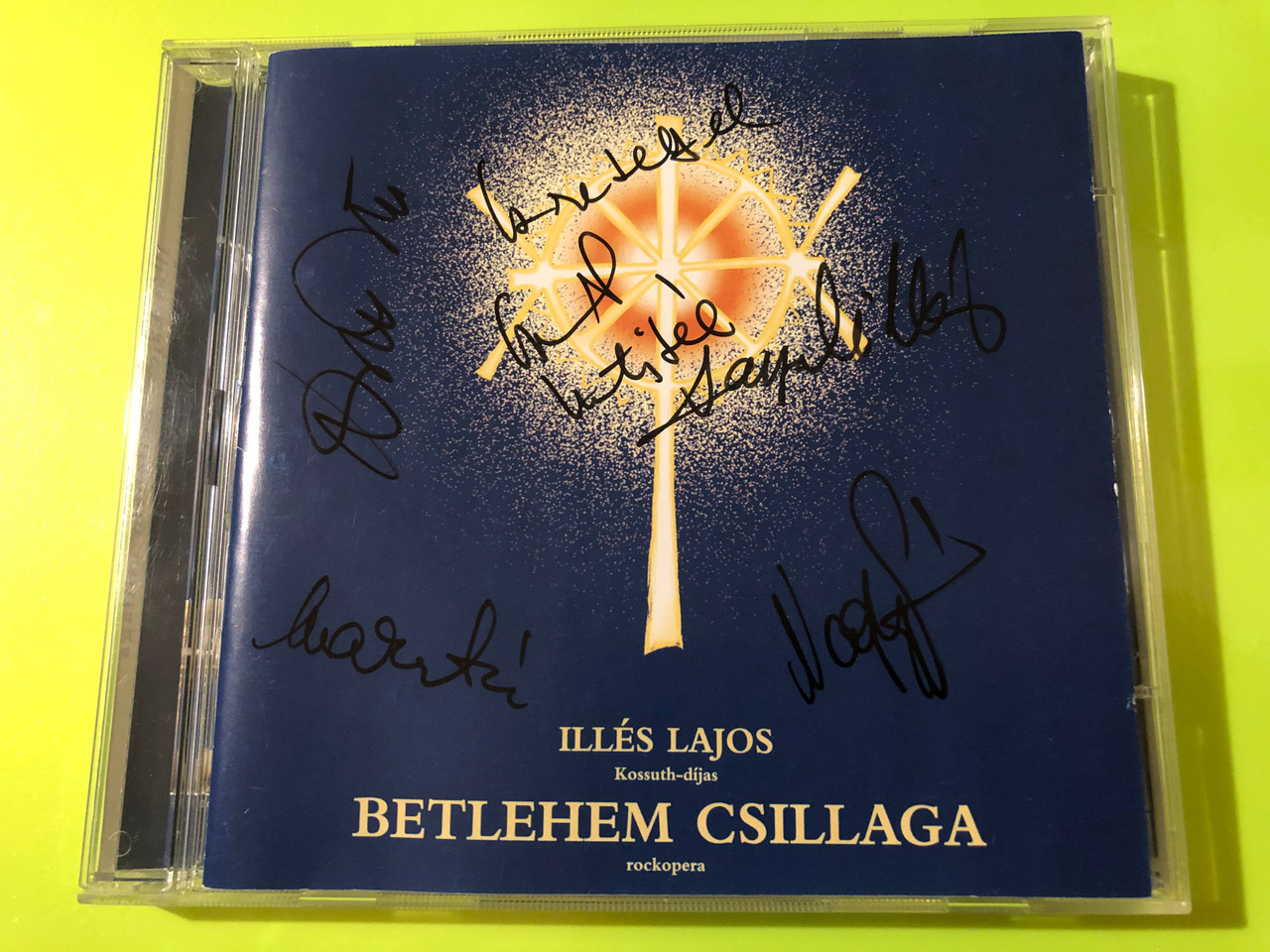 IMG_0102__65744.1774584924.1280.1280.JPG (1280&times;960)