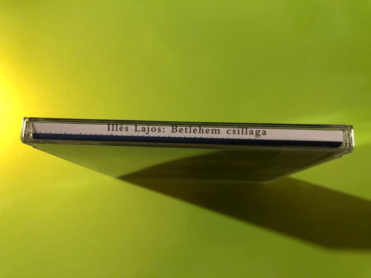 IMG_0117__13809.1774584936.1280.1280.JPG (1280&times;960)