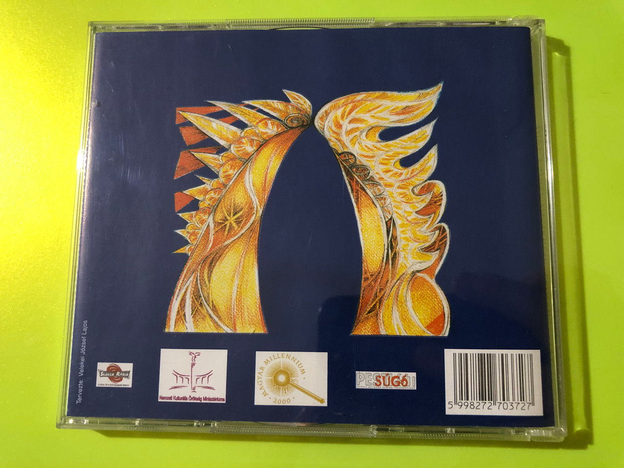 IMG_0116__17971.1774584936.1280.1280.JPG (1280&times;960)