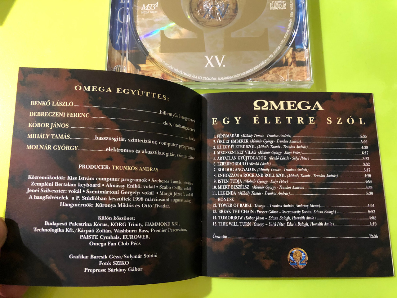 IMG_0119__31447.1774585269.1280.1280.JPG (1280&times;960)