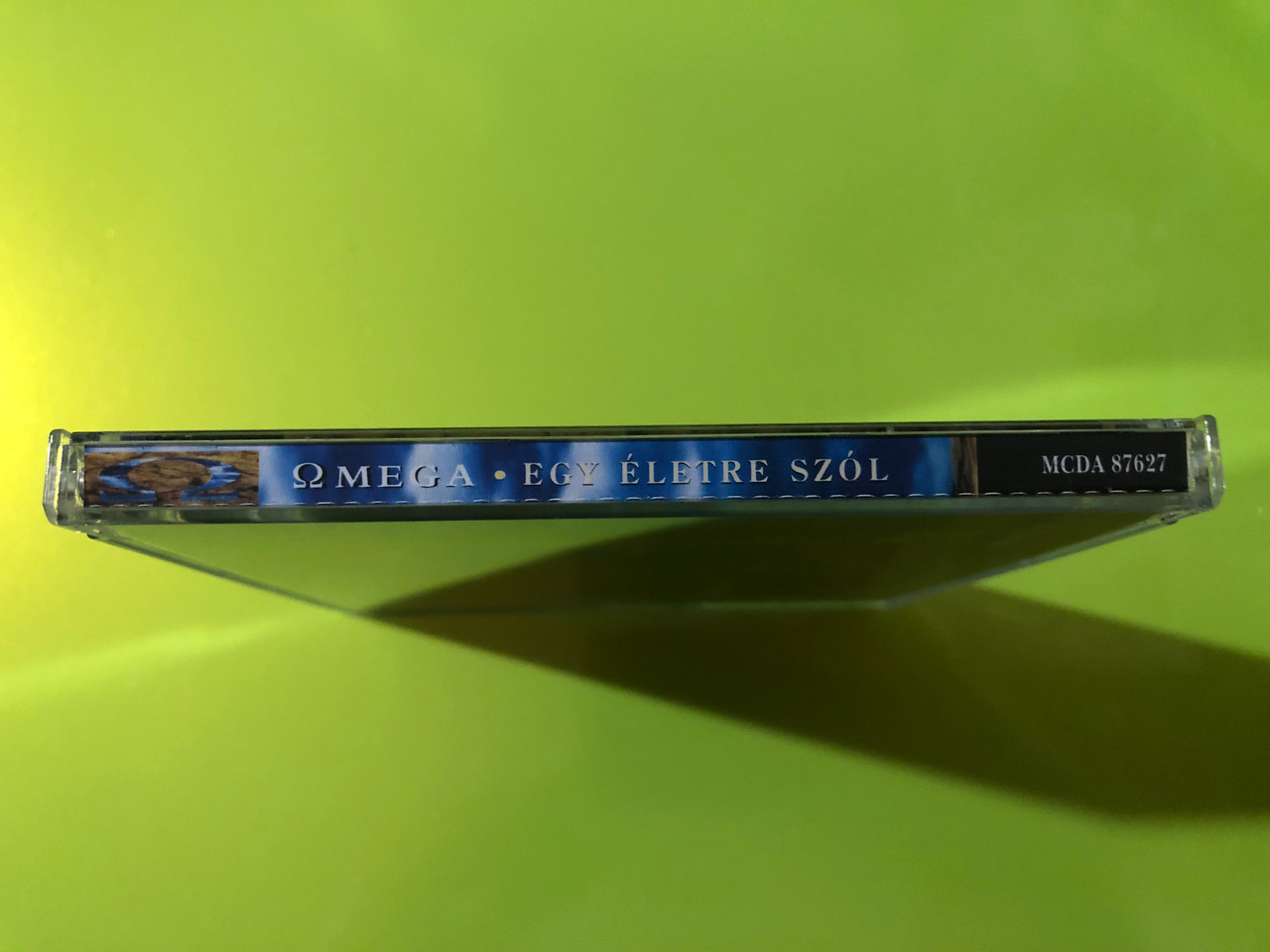 IMG_0126__33762.1774585313.1280.1280.JPG (1280&times;960)