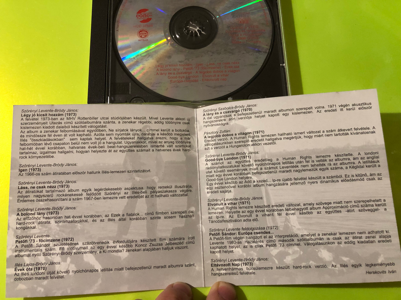 IMG_0130__12823.1774585894.1280.1280.JPG (1280&times;960)