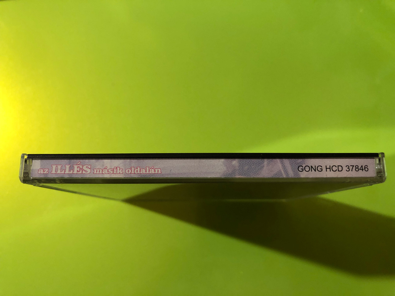 IMG_0134__45088.1774585908.1280.1280.JPG (1280&times;960)