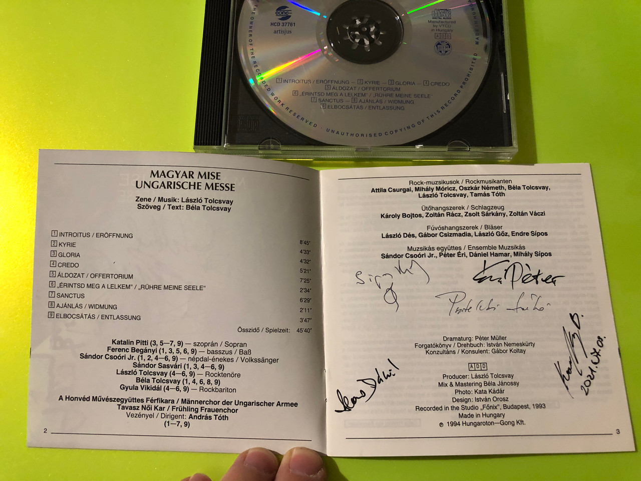 IMG_0139__62621.1774586367.1280.1280.JPG (1280&times;960)