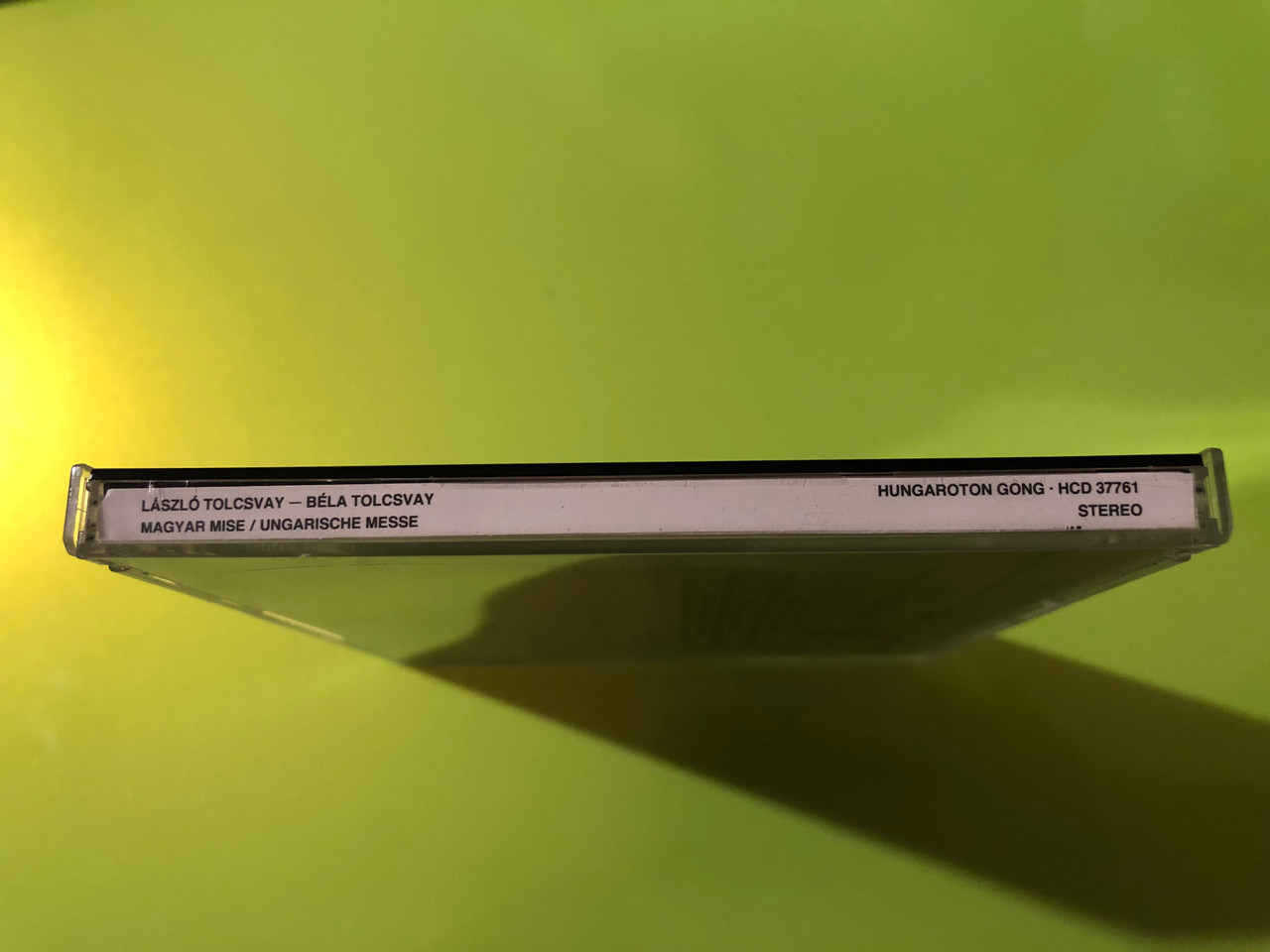 IMG_0146__93445.1774586380.1280.1280.JPG (1280&times;960)