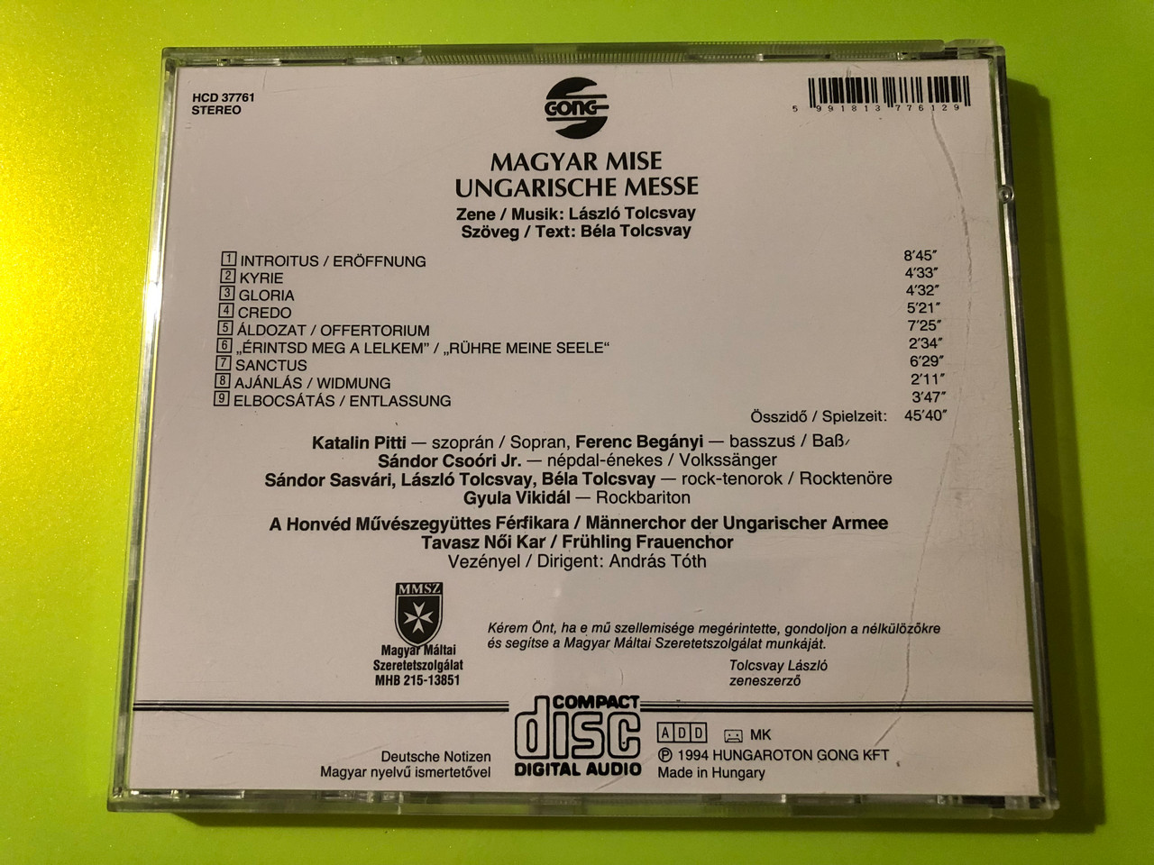 IMG_0145__29136.1774586381.1280.1280.JPG (1280&times;960)