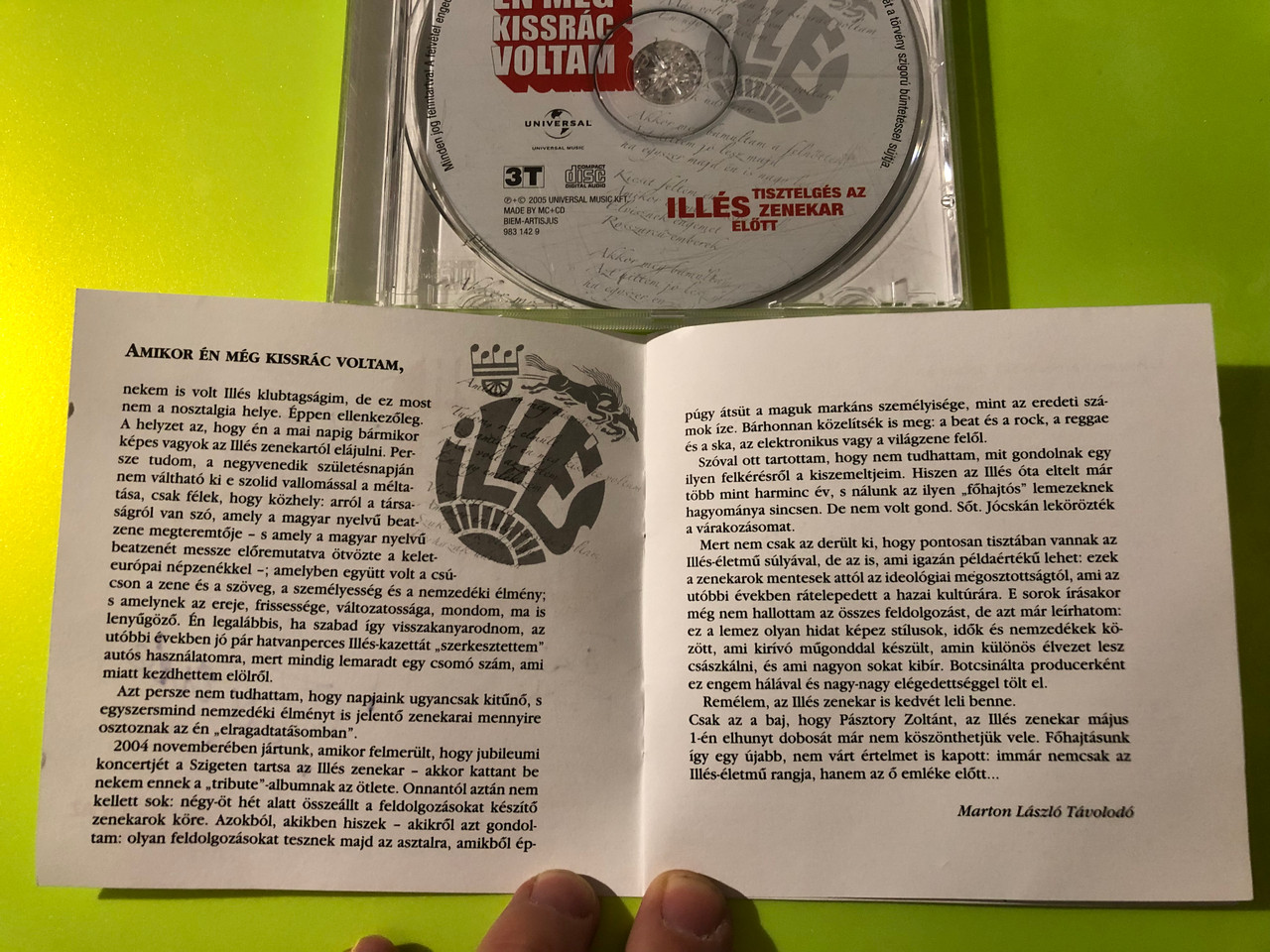 IMG_0150__50043.1774586767.1280.1280.JPG (1280&times;960)