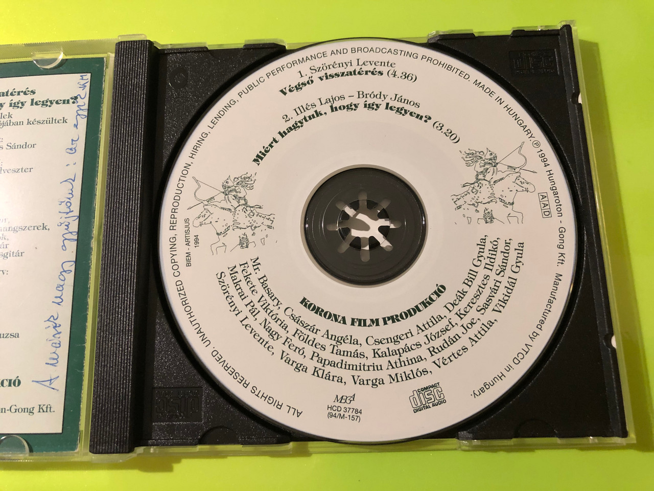 IMG_0167__16821.1774587415.1280.1280.JPG (1280&times;960)