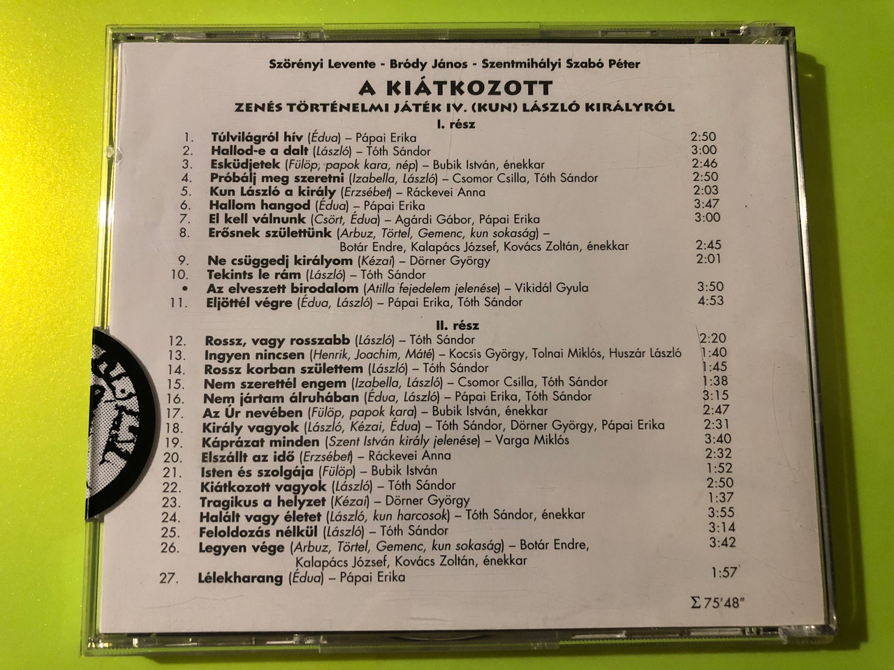 IMG_0181__04872.1774588901.1280.1280.JPG (1280&times;960)