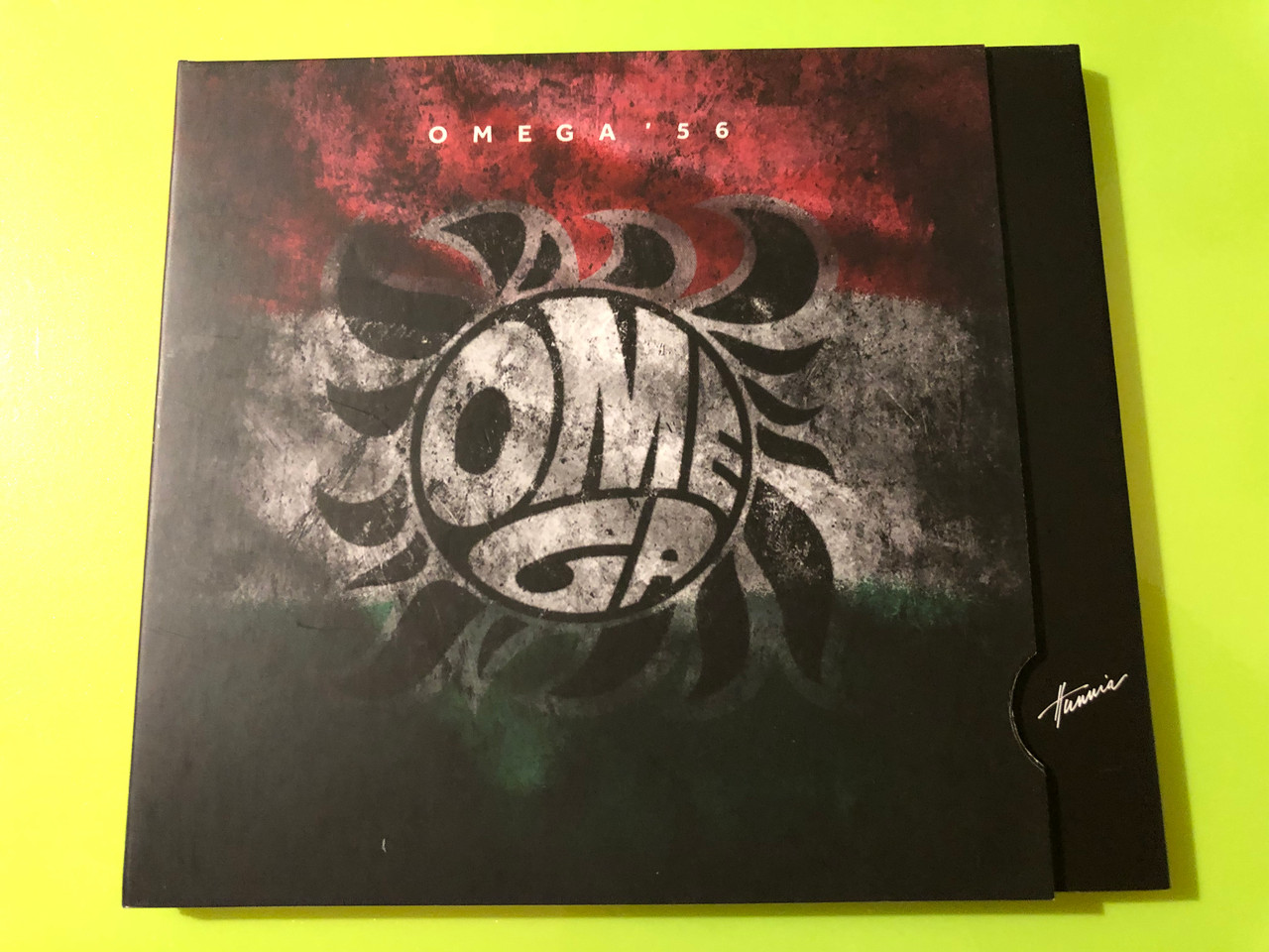 IMG_0183__72643.1774589289.1280.1280.JPG (1280&times;960)