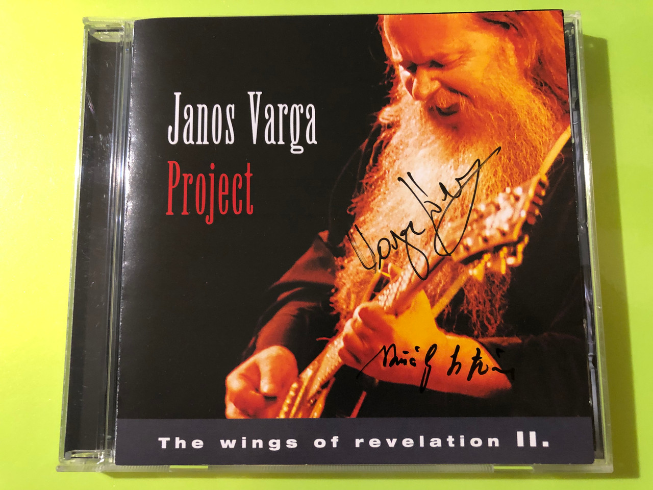 IMG_0194__04686.1774589732.1280.1280.JPG (1280&times;960)