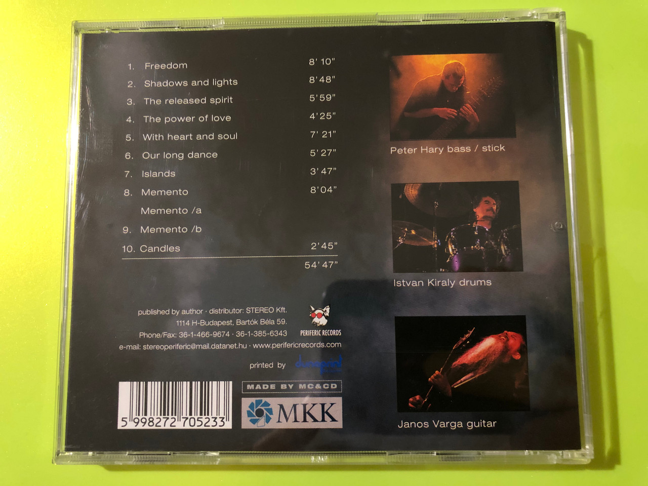 IMG_0201__86143.1774589729.1280.1280.JPG (1280&times;960)