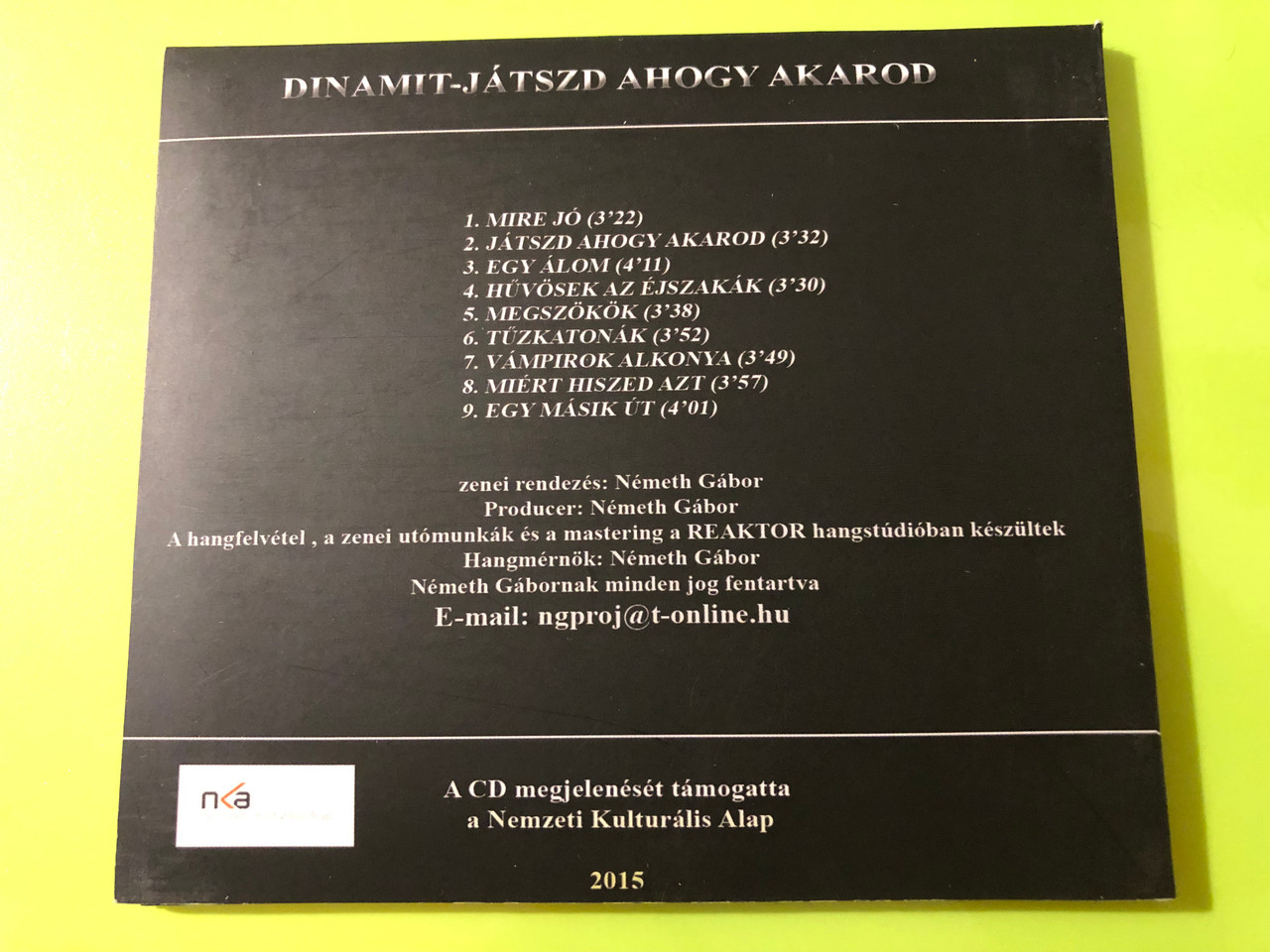 IMG_0209__79420.1774590122.1280.1280.JPG (1280&times;960)