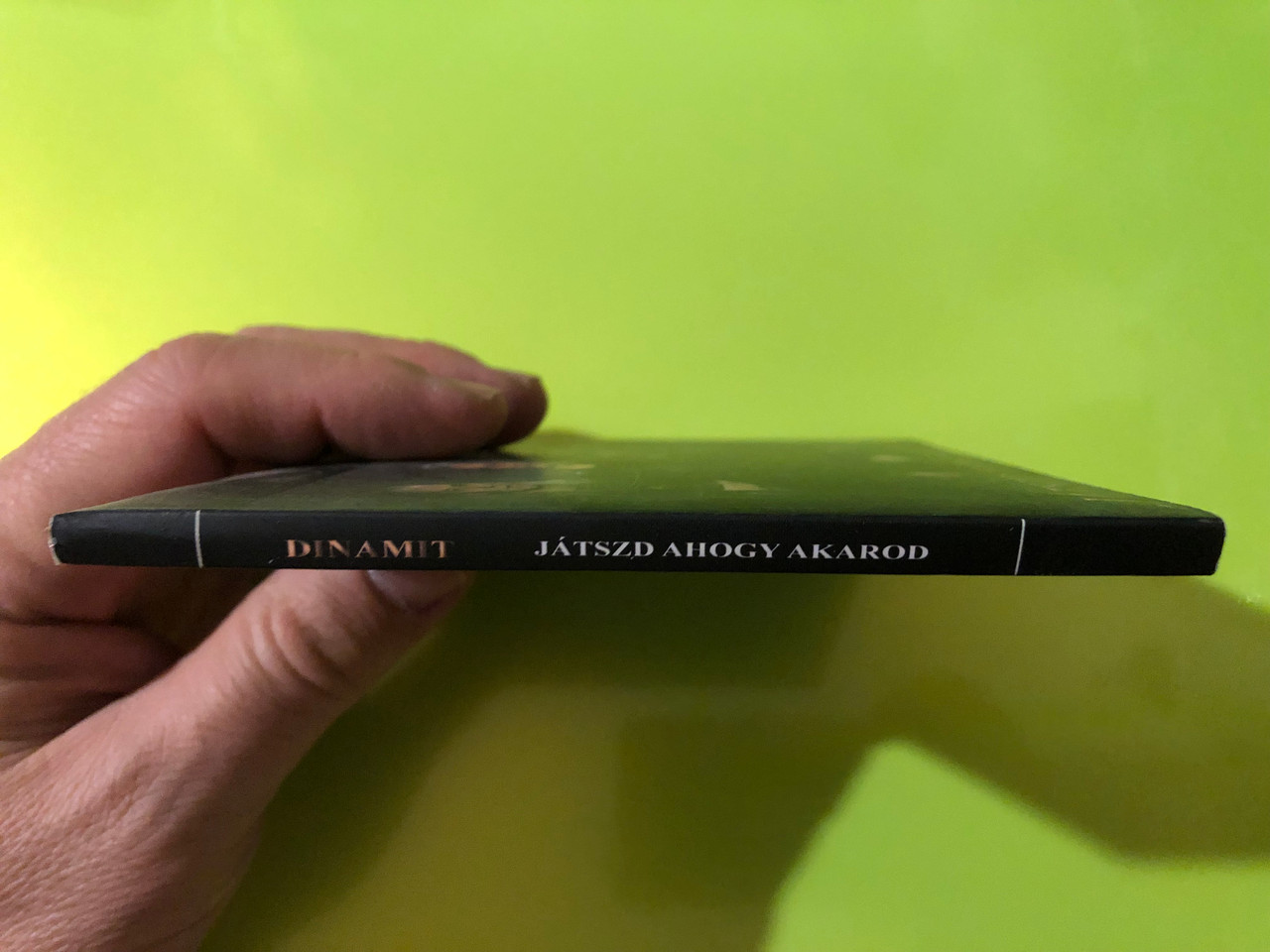 IMG_0210__83615.1774590123.1280.1280.JPG (1280&times;960)