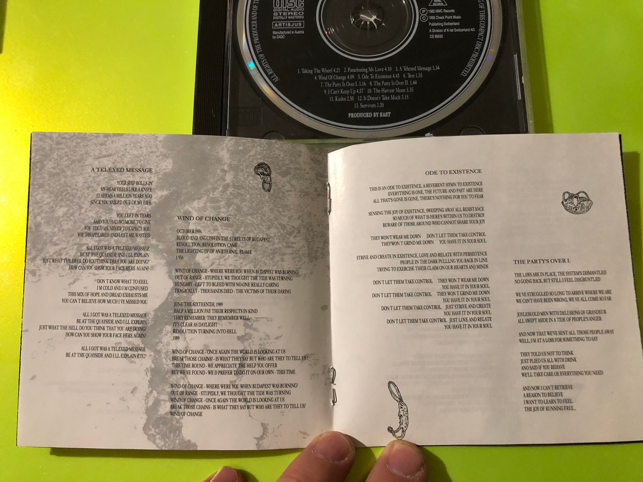 IMG_0215__07601.1774590523.1280.1280.JPG (1280&times;960)