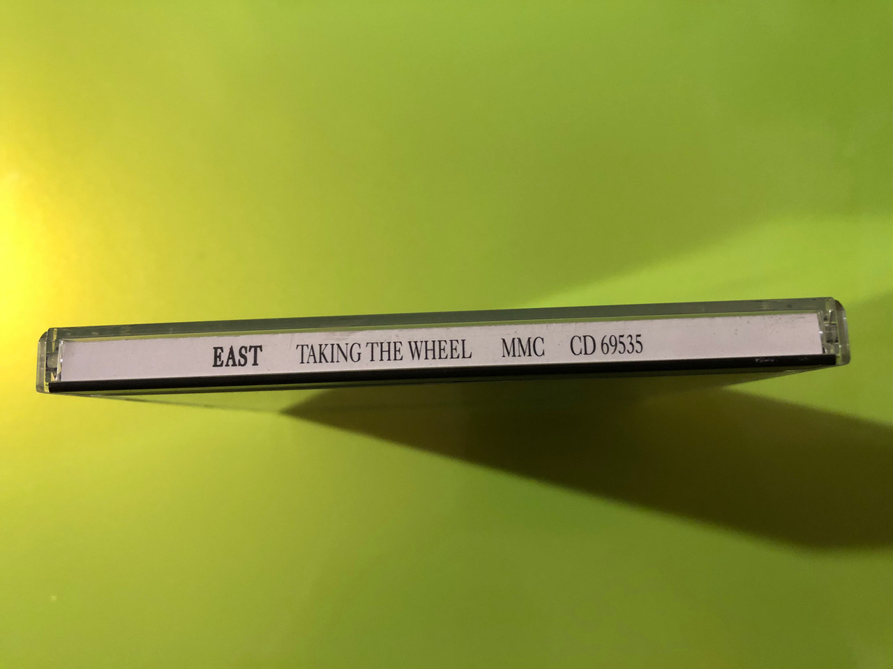 IMG_0220__83288.1774590538.1280.1280.JPG (1280&times;960)