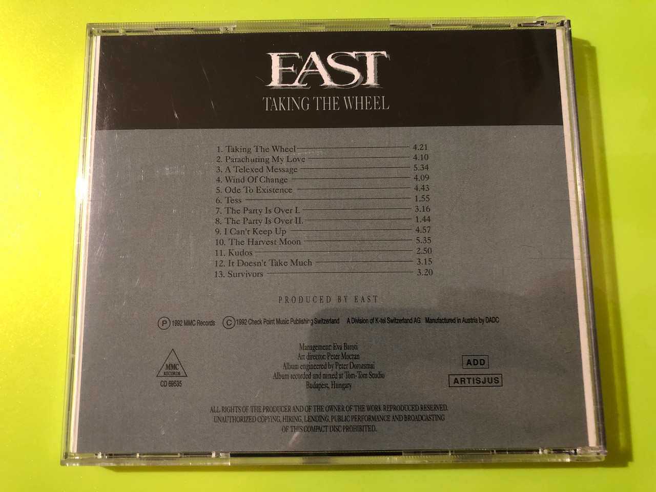 IMG_0219__37594.1774590540.1280.1280.JPG (1280&times;960)