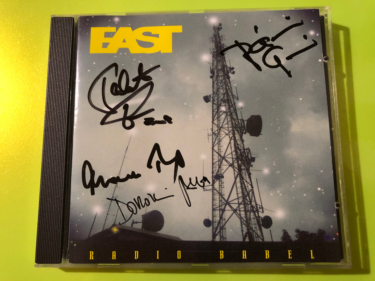 IMG_0221__20527.1774591166.1280.1280.JPG (1280&times;960)