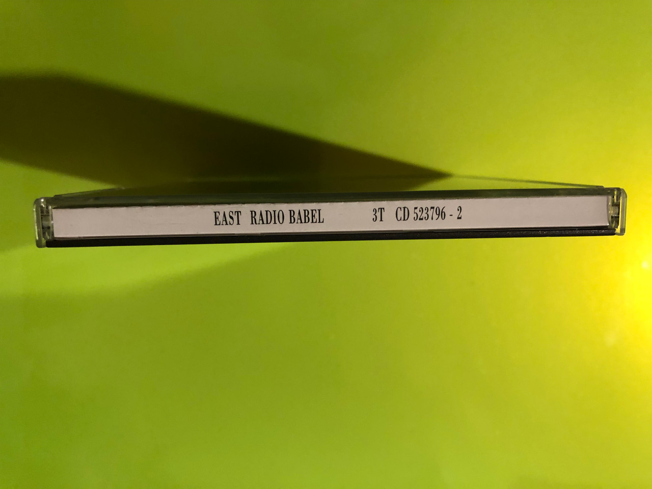 IMG_0231__69540.1774591206.1280.1280.JPG (1280&times;960)