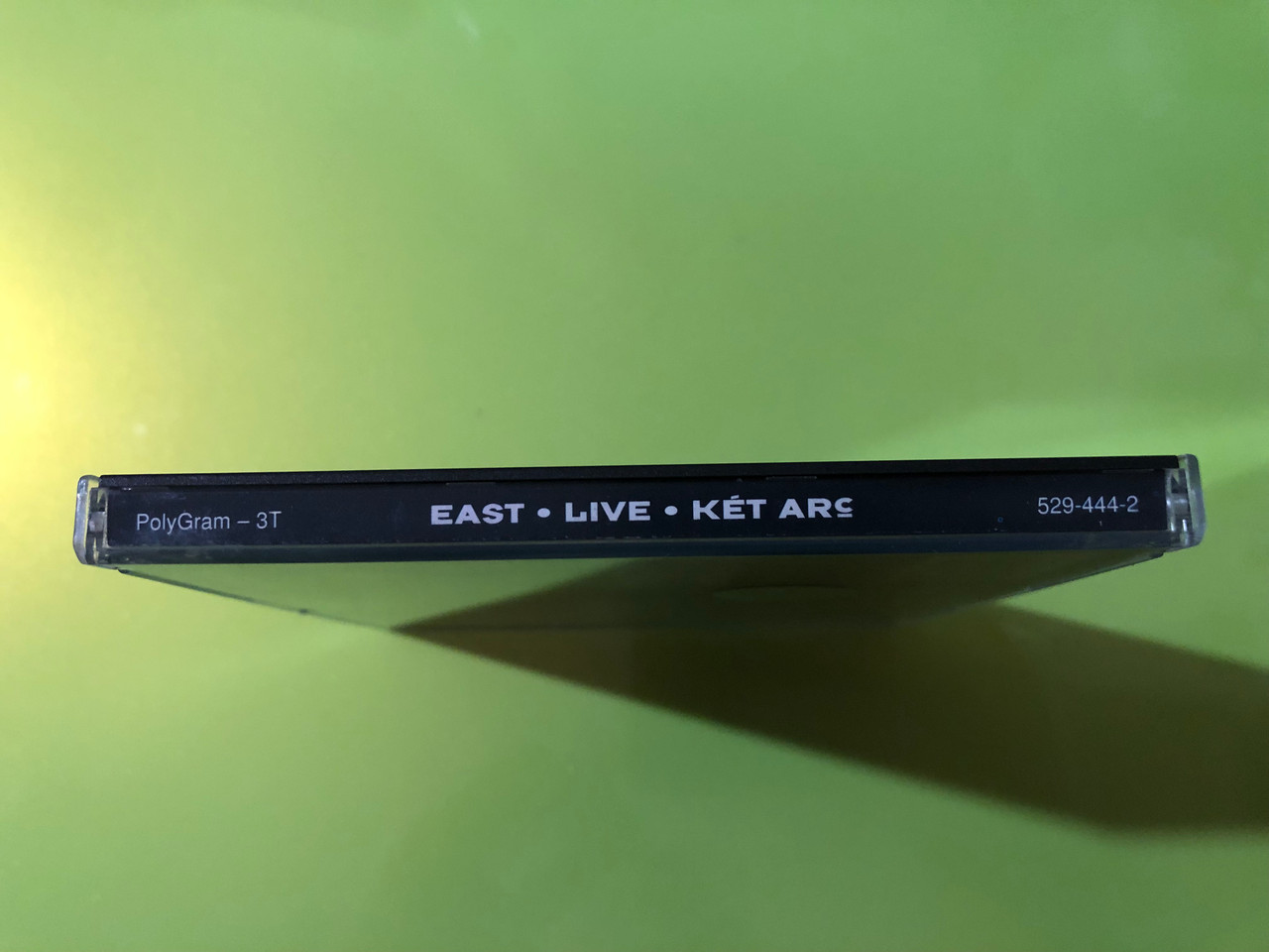 IMG_0243__45864.1774591831.1280.1280.JPG (1280&times;960)