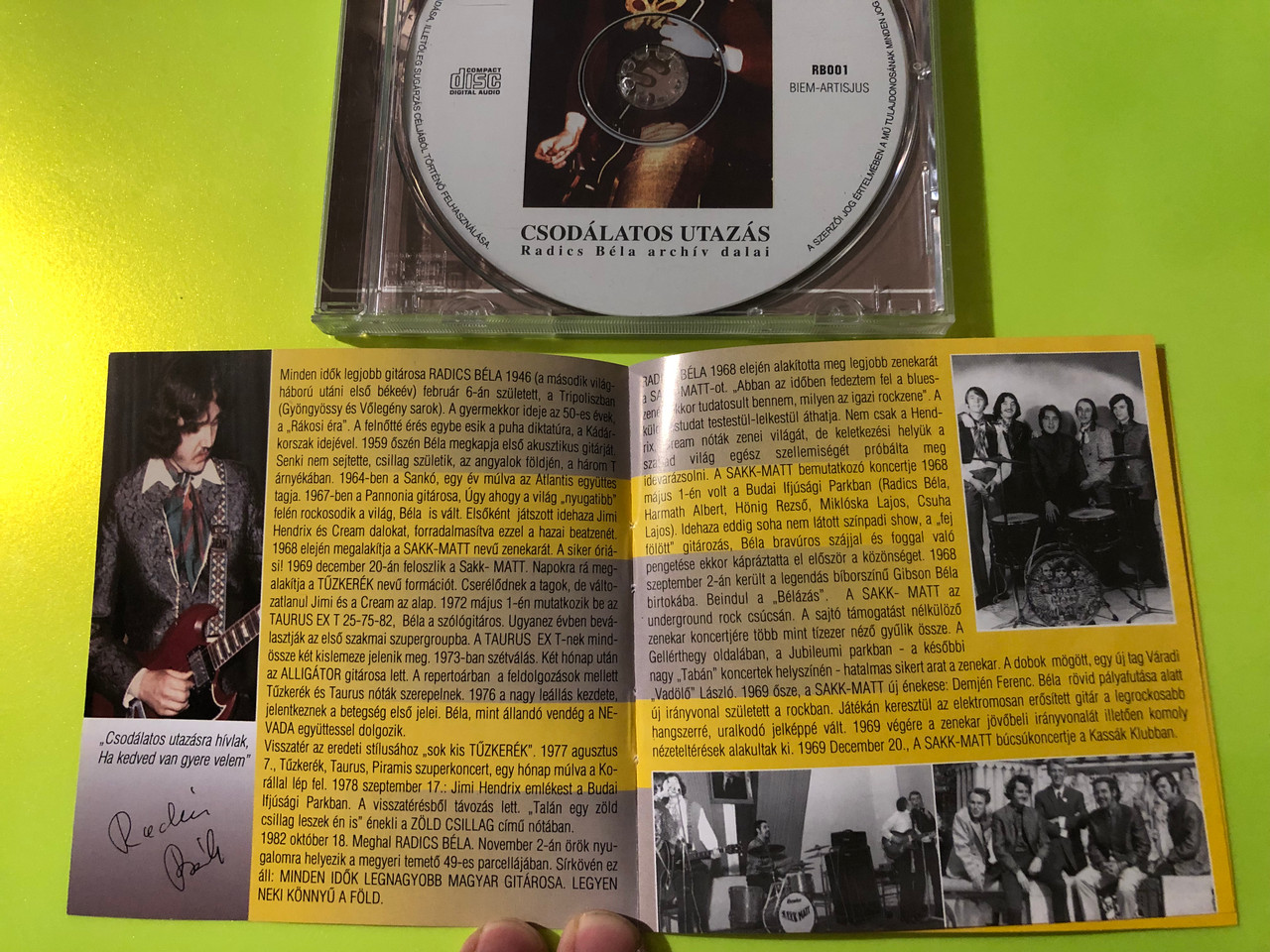 IMG_0246__95260.1774592179.1280.1280.JPG (1280&times;960)