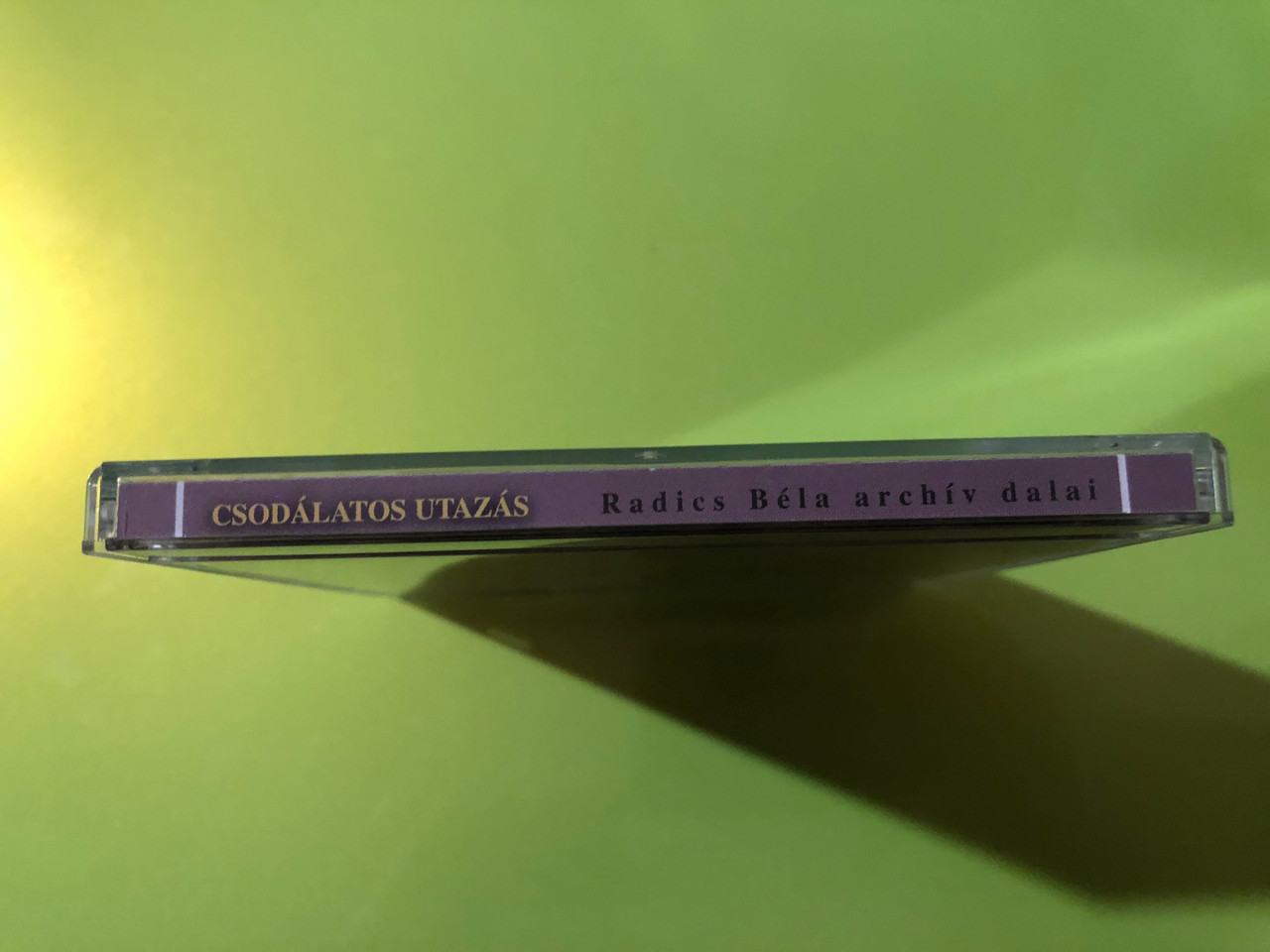 IMG_0252__12952.1774592195.1280.1280.JPG (1280&times;960)