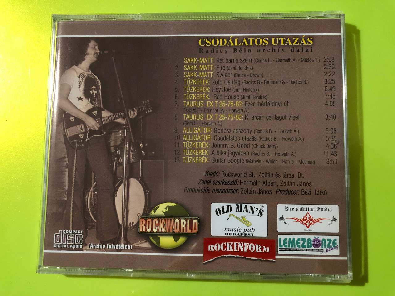 IMG_0251__12671.1774592195.1280.1280.JPG (1280&times;960)