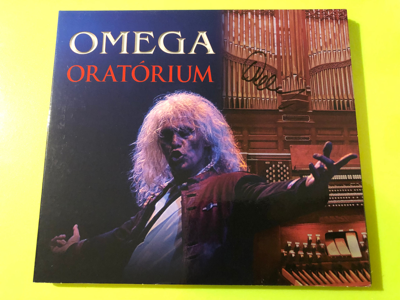 IMG_0253__45529.1774592515.1280.1280.JPG (1280&times;960)