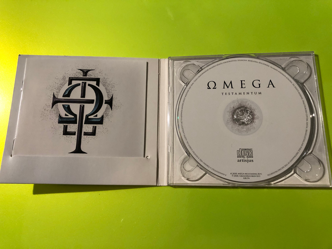 IMG_0262__95241.1774592867.1280.1280.JPG (1280&times;960)