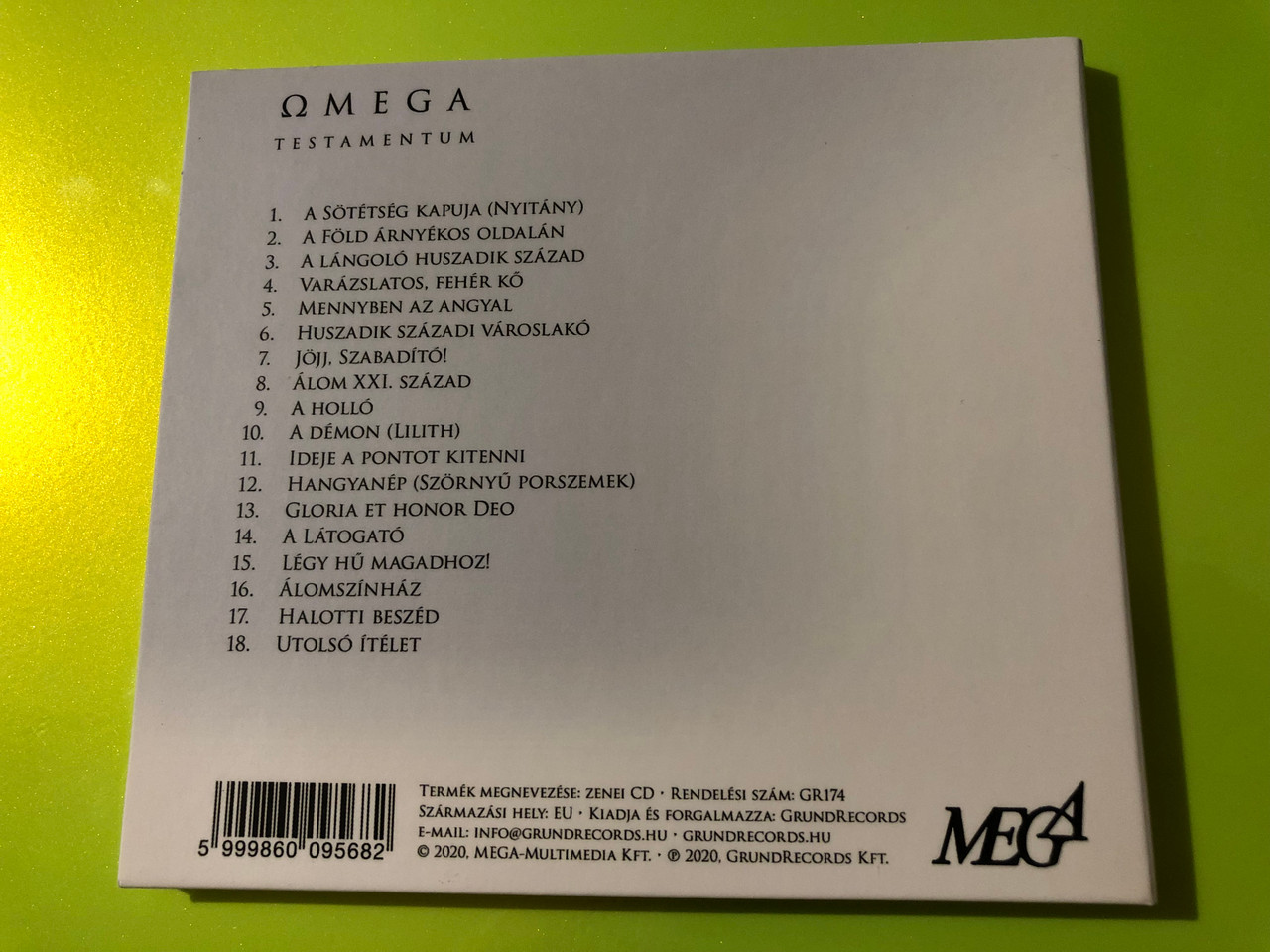 IMG_0266__80832.1774592889.1280.1280.JPG (1280&times;960)