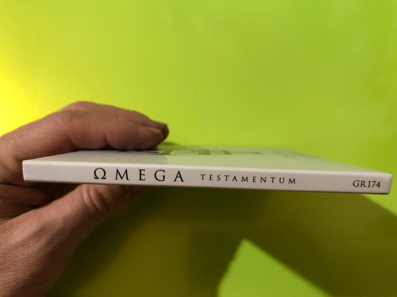 IMG_0267__09093.1774592896.1280.1280.JPG (1280&times;960)