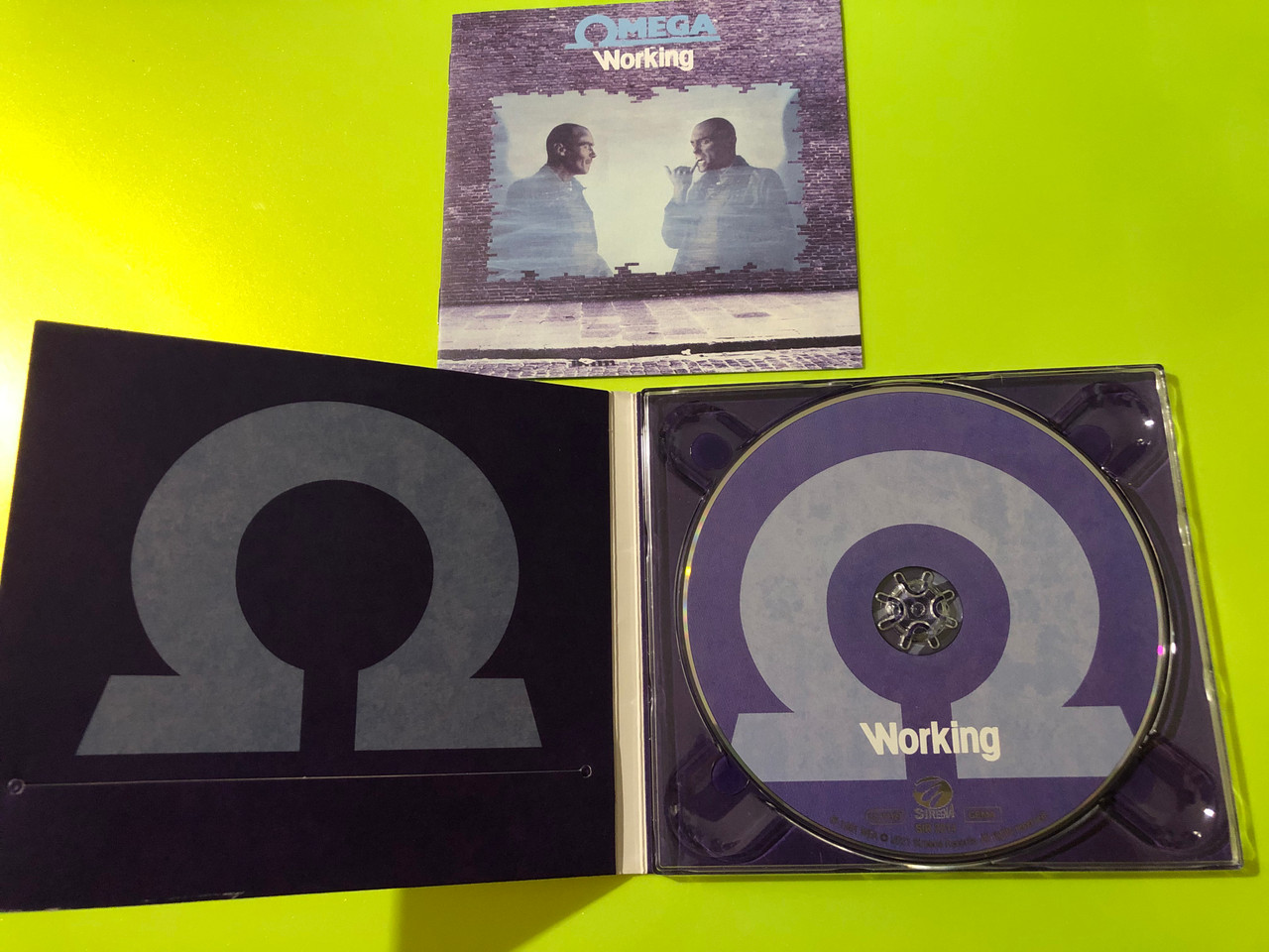 IMG_0270__15108.1774603786.1280.1280.JPG (1280&times;960)