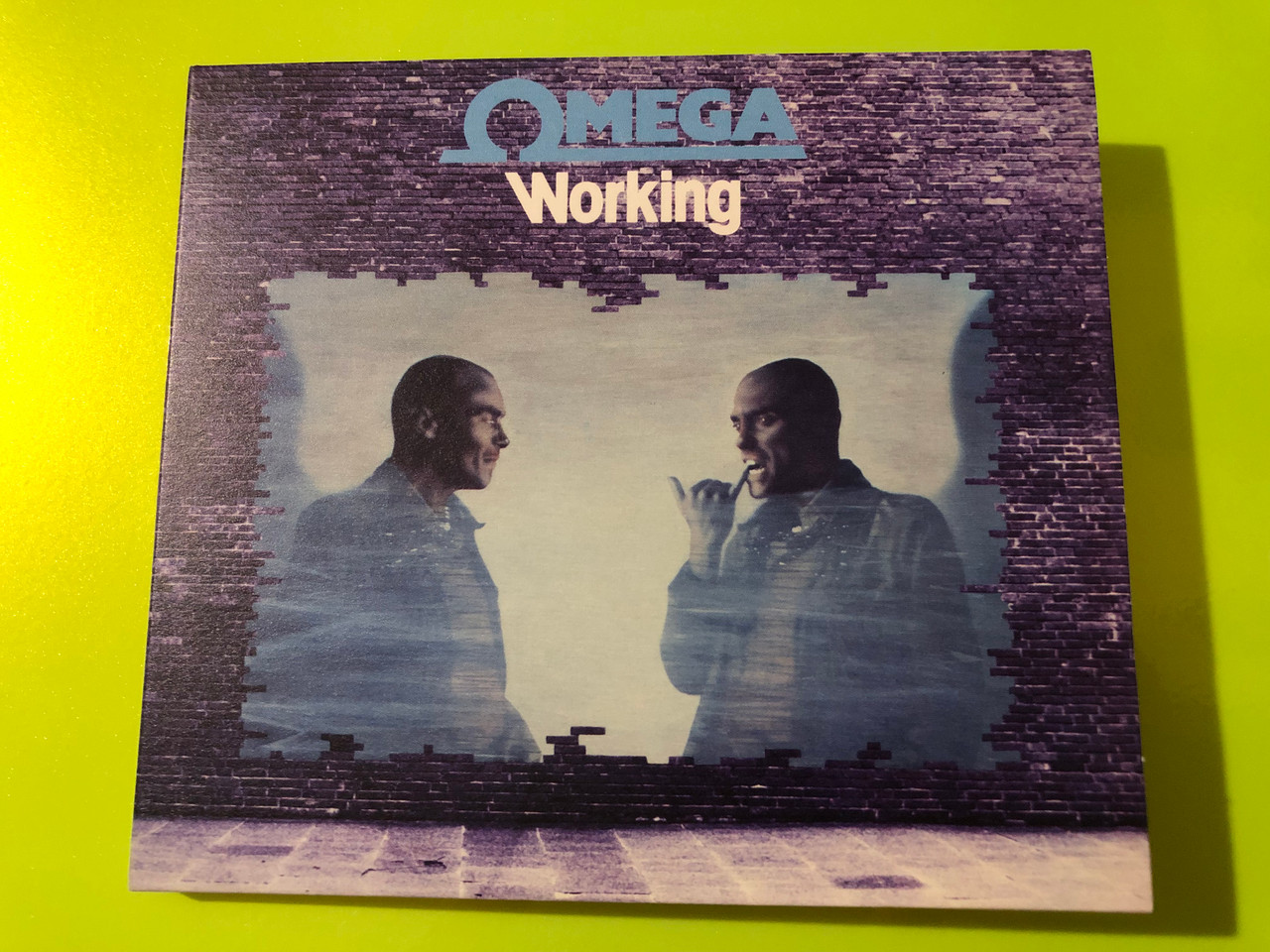 IMG_0269__81983.1774603819.1280.1280.JPG (1280&times;960)