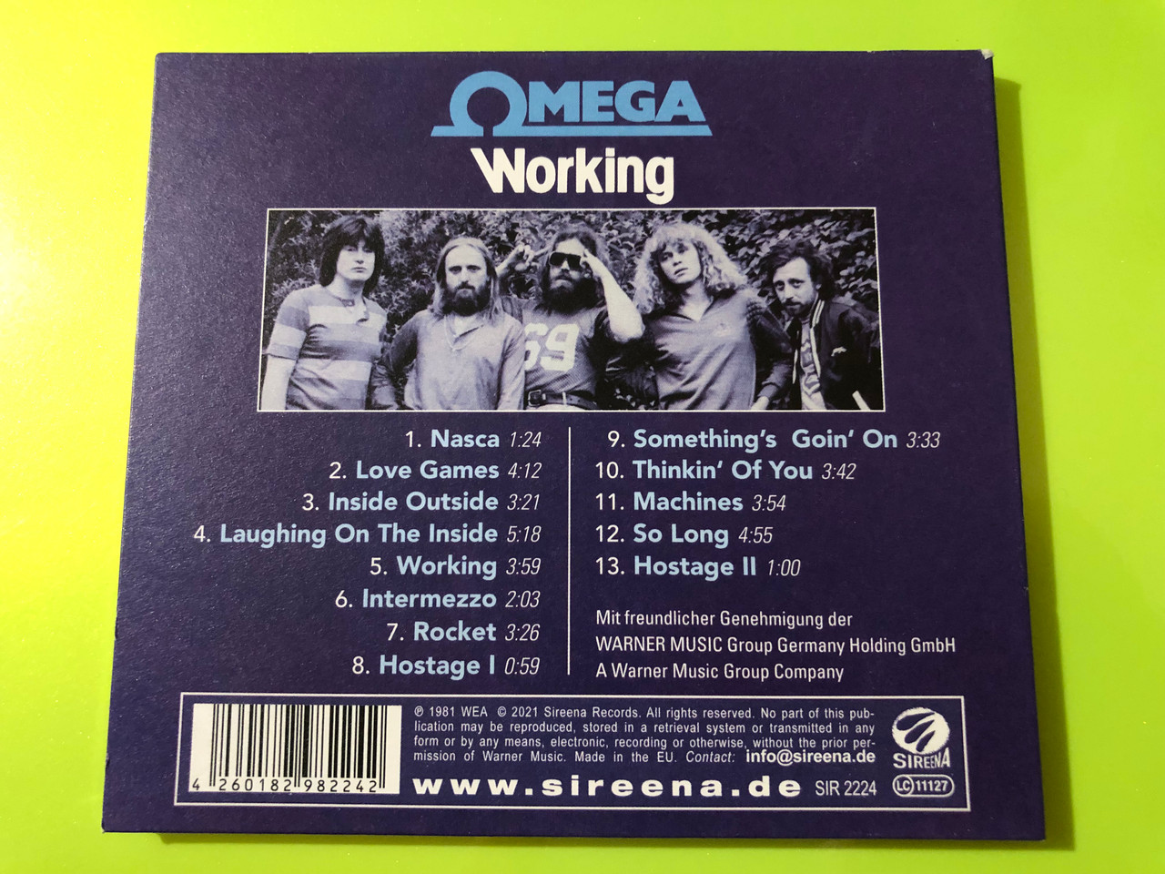 IMG_0276__61619.1774603834.1280.1280.JPG (1280&times;960)