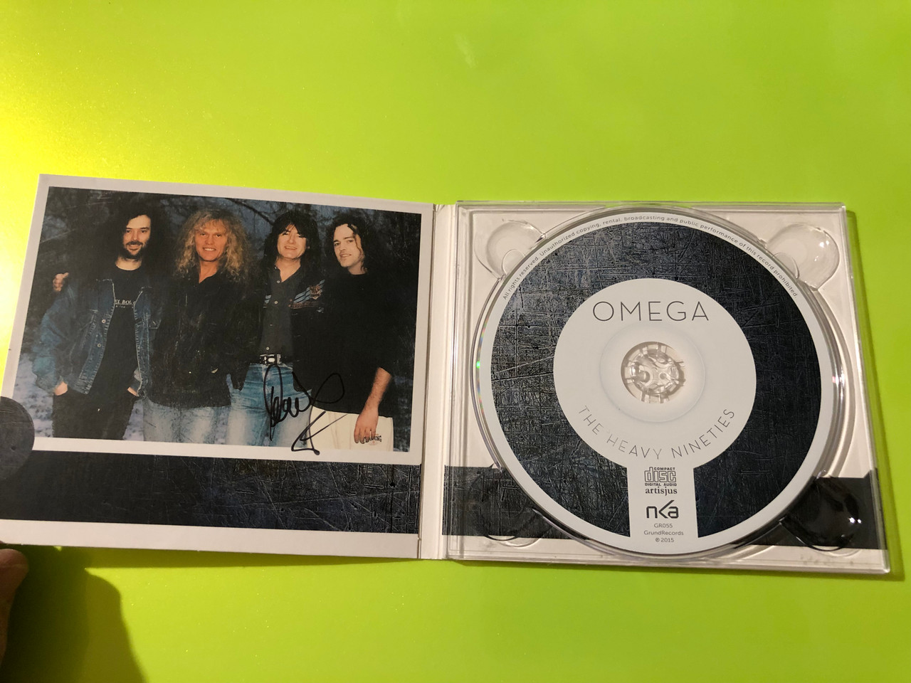 IMG_0279__00461.1774604203.1280.1280.JPG (1280&times;960)