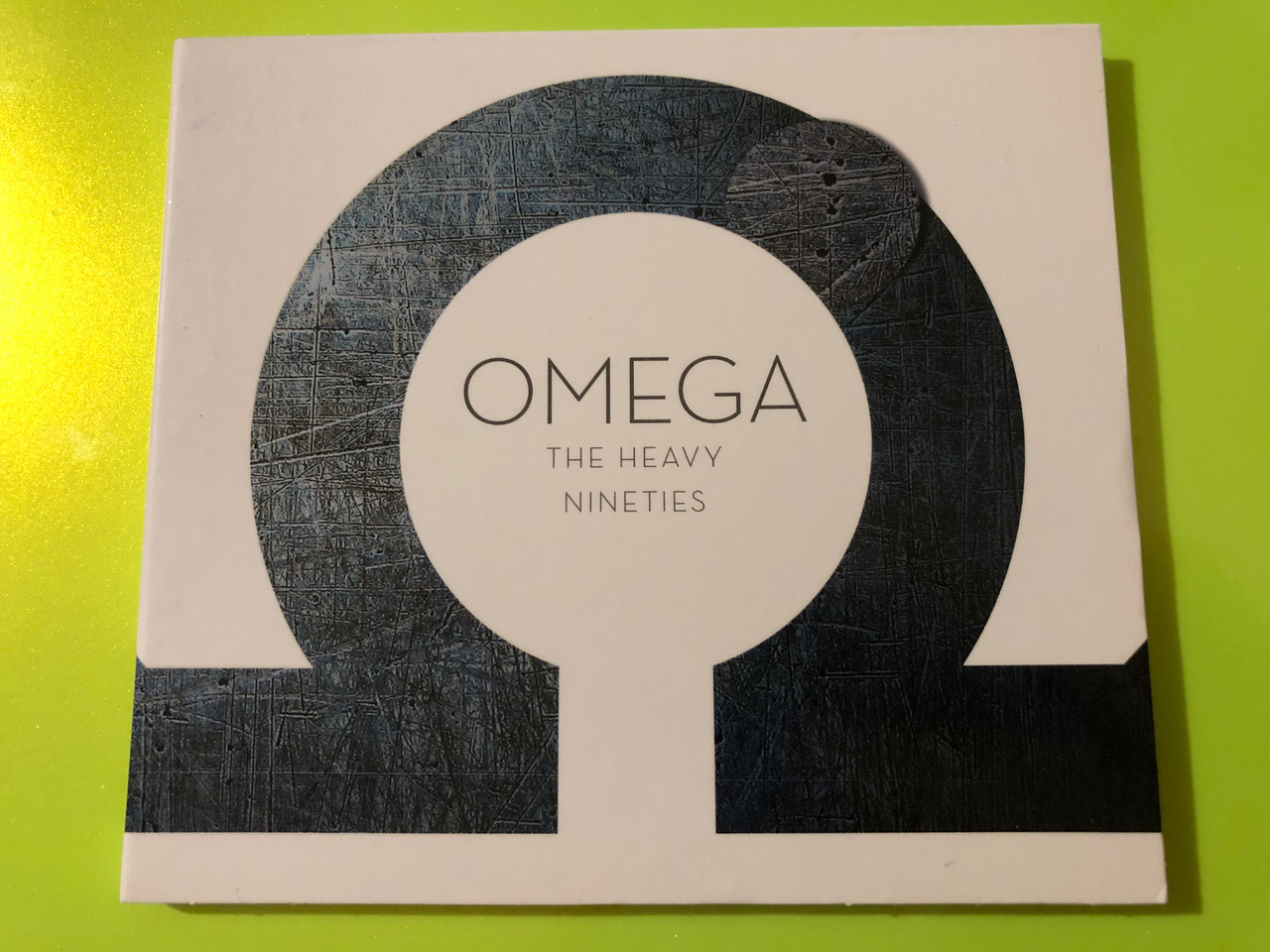 IMG_0278__40392.1774604204.1280.1280.JPG (1280&times;960)