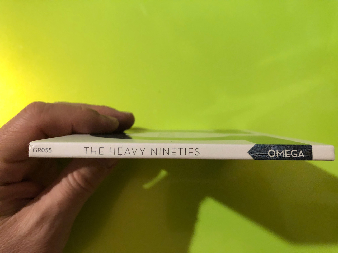 IMG_0284__25545.1774604213.1280.1280.JPG (1280&times;960)