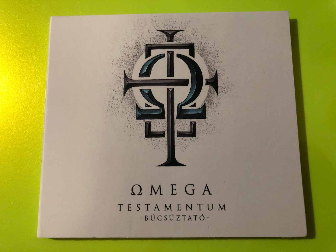 IMG_0286__28318.1774604712.1280.1280.JPG (1280&times;960)