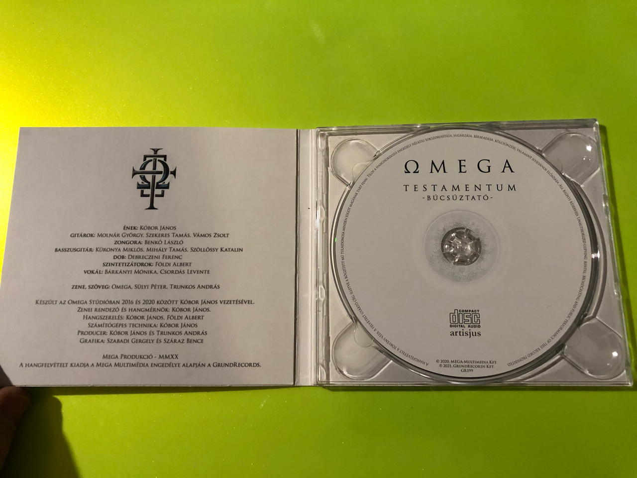 IMG_0287__46620.1774604712.1280.1280.JPG (1280&times;960)