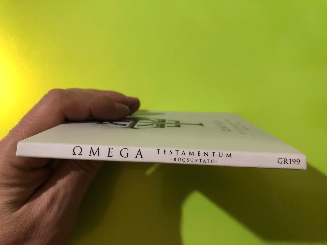 IMG_0292__70712.1774604741.1280.1280.JPG (1280&times;960)