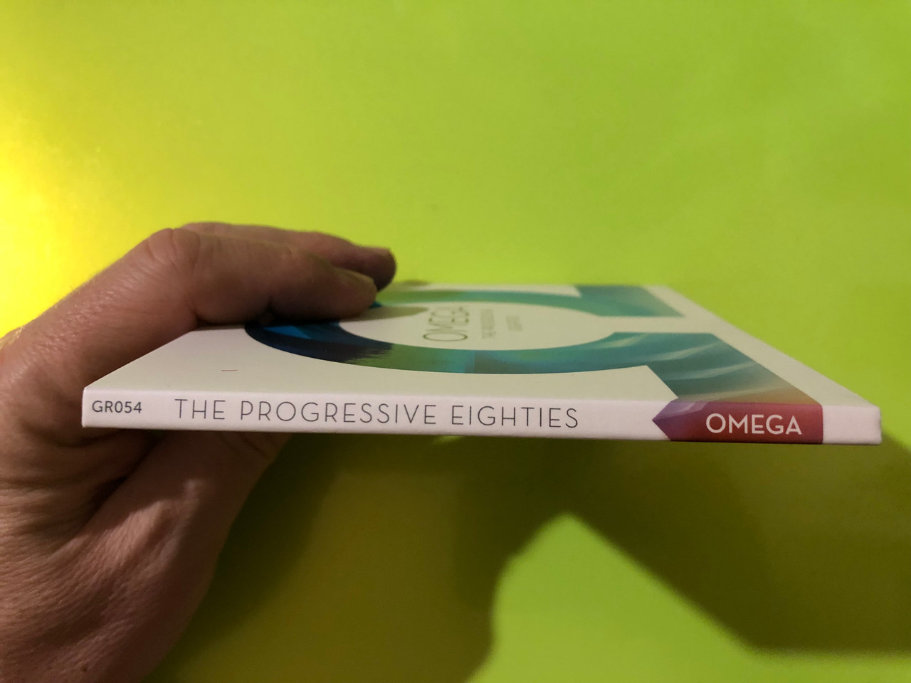 IMG_0299__06193.1774605078.1280.1280.JPG (1280&times;960)