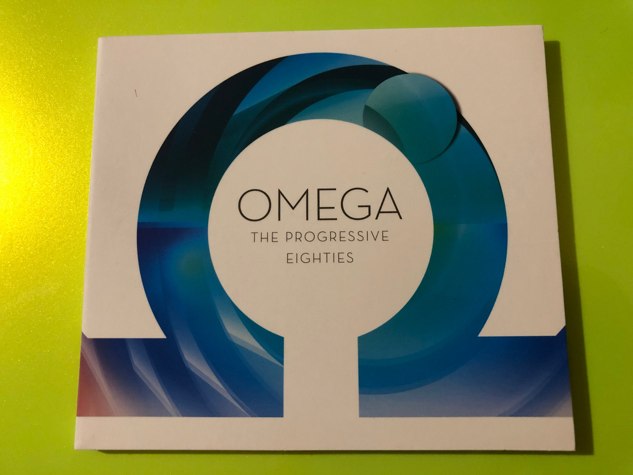 IMG_0293__37384.1774605079.1280.1280.JPG (1280&times;960)