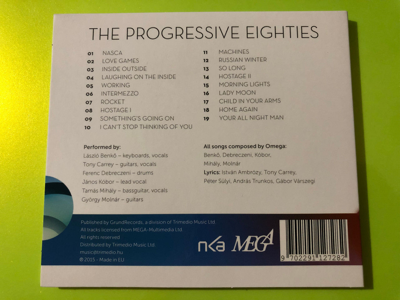 IMG_0298__57793.1774605079.1280.1280.JPG (1280&times;960)