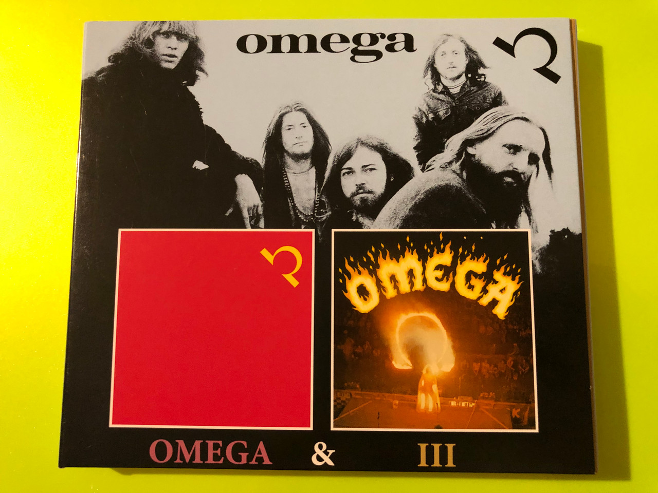 IMG_0300__92760.1774605558.1280.1280.JPG (1280&times;960)