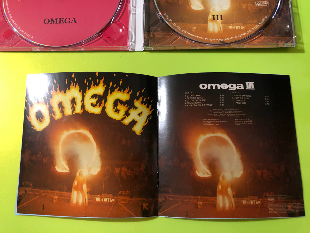 IMG_0306__92556.1774605556.1280.1280.JPG (1280&times;960)