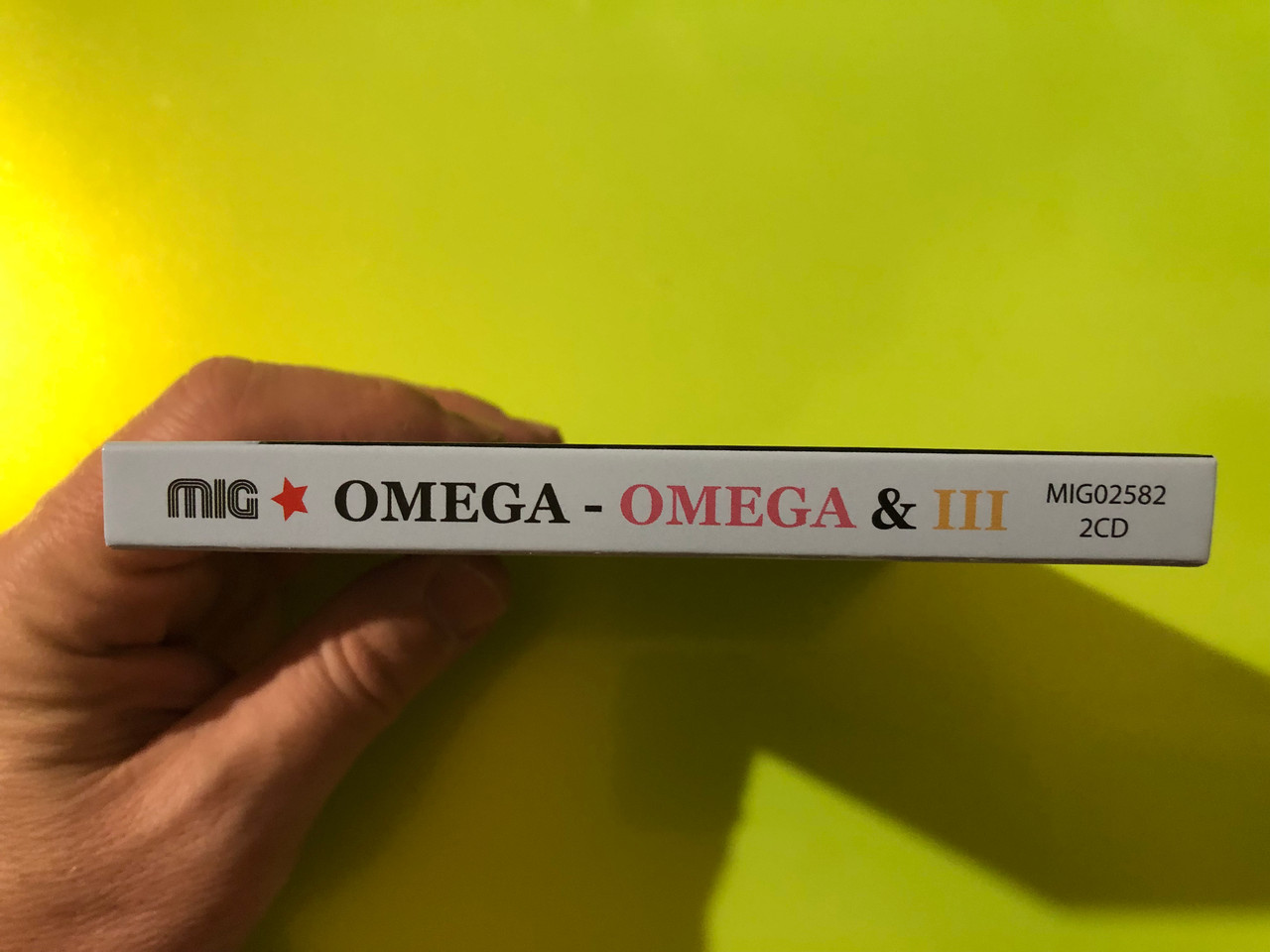 IMG_0310__73940.1774605600.1280.1280.JPG (1280&times;960)