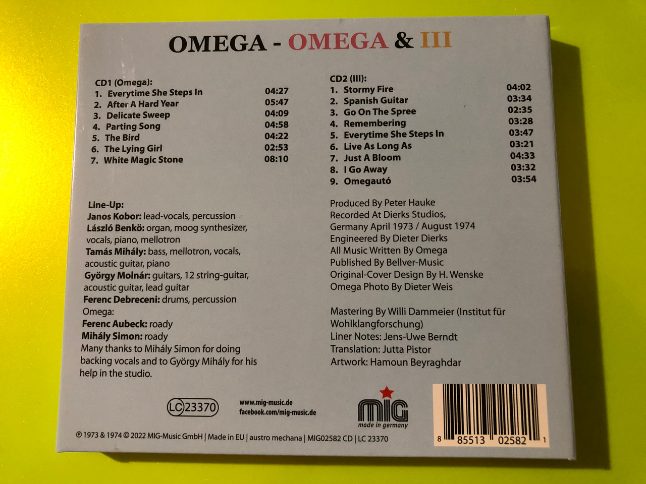 IMG_0309__80027.1774605601.1280.1280.JPG (1280&times;960)