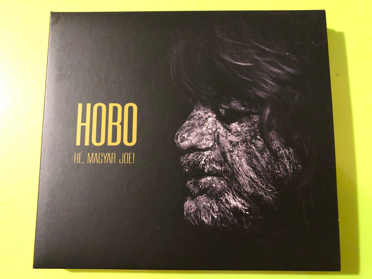 IMG_0311__69832.1774606116.1280.1280.JPG (1280&times;960)