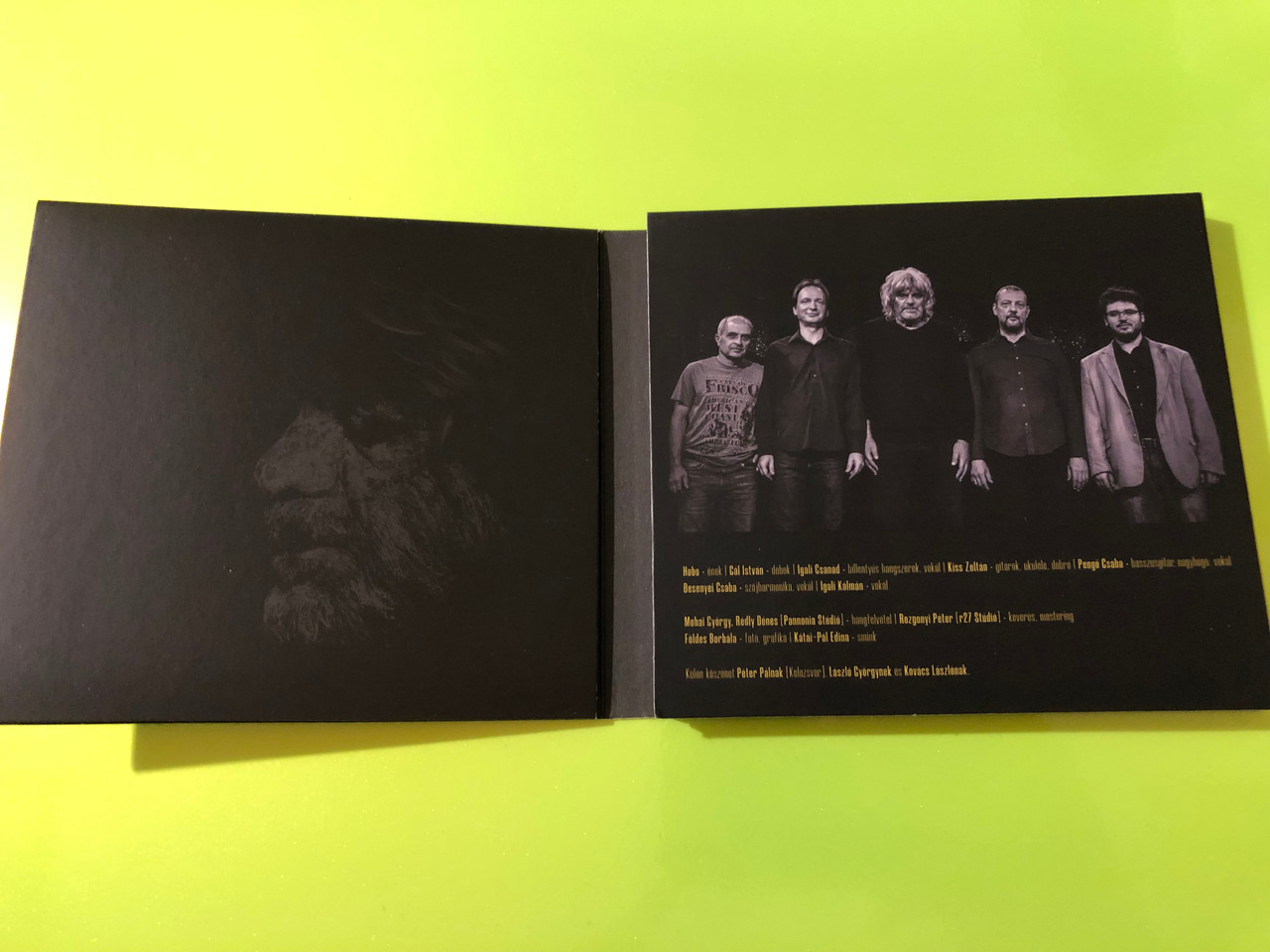 IMG_0312__07785.1774606116.1280.1280.JPG (1280&times;960)